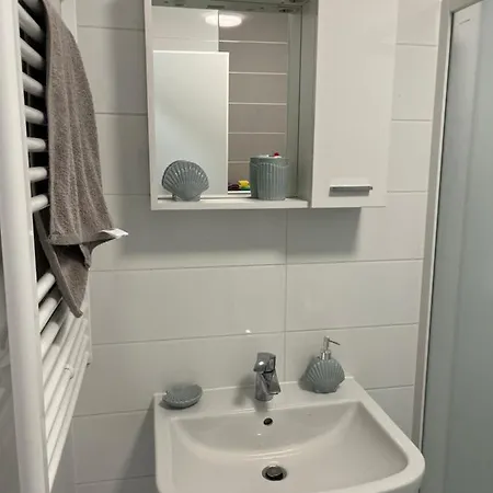 Apartman Anton Zagreb Exterior foto